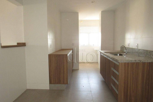 Imagem 20 de 30 de Apartamento Com 3 Dormitórios Para Alugar, 108 M² Por R$ 1.900,00/mês - Nova América - Piracicaba/sp - Ap3503