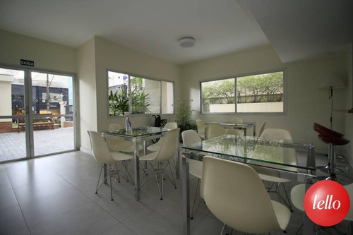Imagem 23 de 27 de Apartamento - Ref: 232243