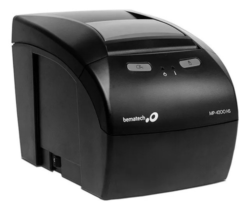 Kit Computador Touch Completo Bematech Pdv Automação Mercado (Recondicionado)