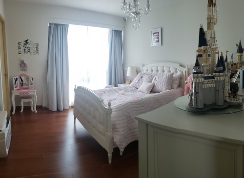 Imagen 13 de 19 de Baja De Precio!! Hermoso Departamento A La Venta En Resid