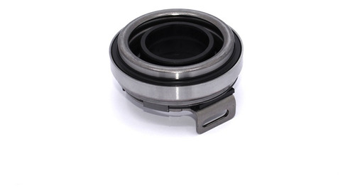 Embrague Kit Suzuki Alto/dae Matiz 800