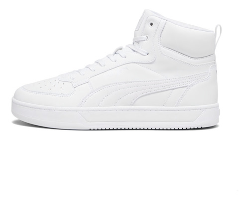 Puma Caven 2.0 Mid Adp Sin género Adultos