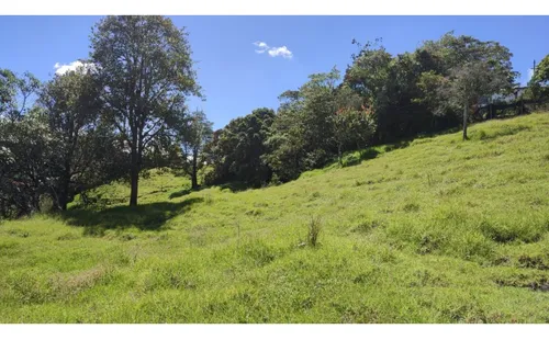 Finca Vía Rionegro La Ceja (quirama)