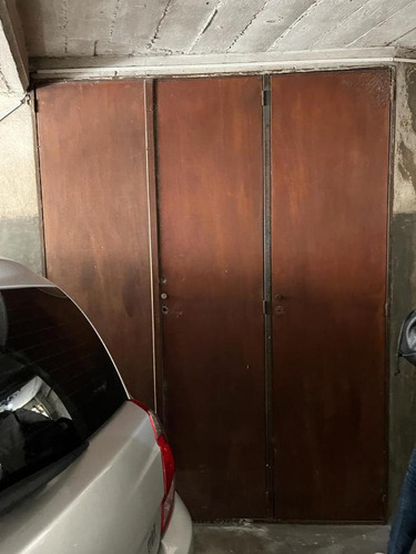 Imagen 14 de 16 de Departamento - Acassuso