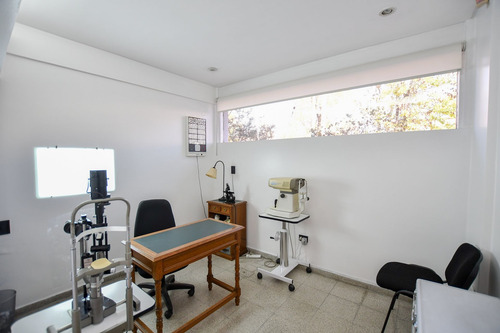 Imagen 10 de 30 de Venta Clínica Odontológica En La Plata