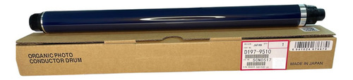Cilindro Drum Ricoh Mp5055/5054/im5000/3055/3054