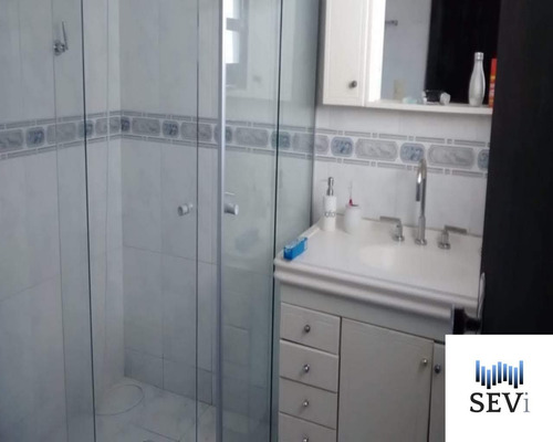 Imagem 15 de 18 de Casa - Ca00541 - 71033201
