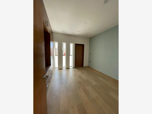 Imagen 7 de 12 de Casa Sola En Venta Rincón Del Colibrí