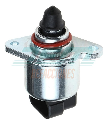 Valvula Iac Chevrolet Spark 2011-2017, Beat 2018-2019