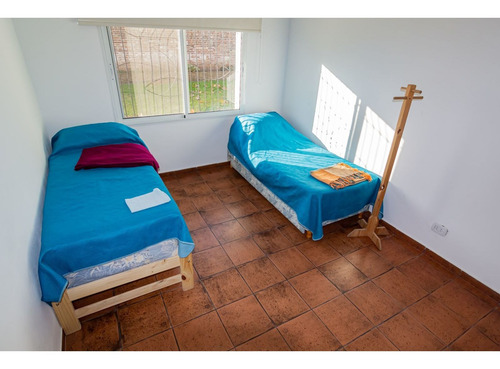Imagen 18 de 30 de Importante Parcela · 1.7 Ha · Casa · Quincho · Pileta