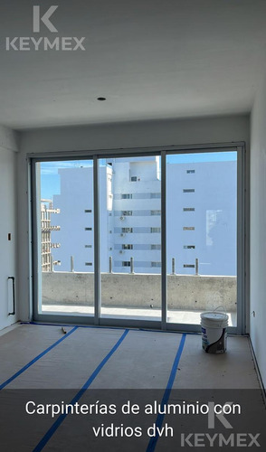 Imagen 18 de 19 de Departamentos De Un Dormitorio A Estrenar En La Plata Centro
