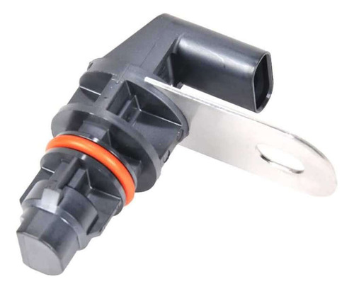 Sensor Posicion Cigueñal Ckp Gmc Yukon Xl 8cil 5.3 2016