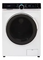 Comprar Lavarropas Inverter Carga Frontal James Lr 1016 Bl 10.5 Kg