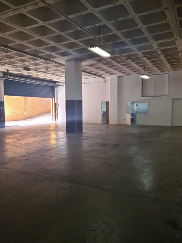 Imagen 4 de 24 de Vendo Edificio 7271m2 Boleita Norte 9548