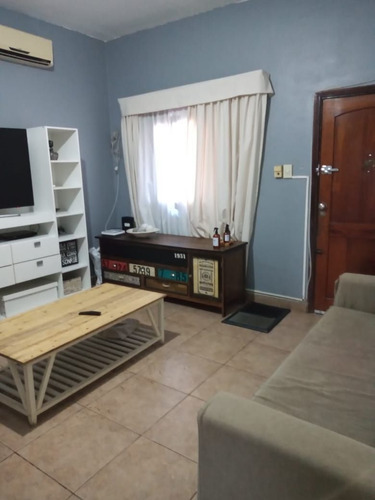 Imagen 3 de 12 de Casa En Venta En José C Paz