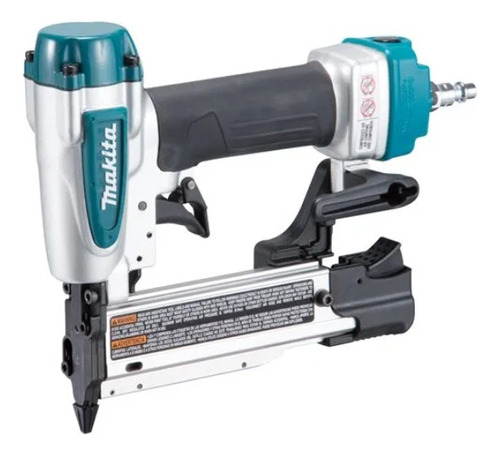 Clavadora Capacidad De Clavo (23ga) Af353 Makita