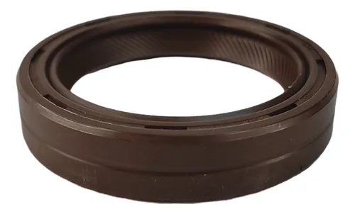comprar Estopera Arbol Leva 4runner 1995-2002 \u002F Prado 3.4 \u002F Meru \u002F 