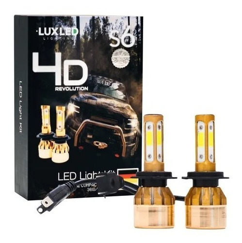 Imagen 15 de 21 de Moto Hero Hunk 160 + Baúl De Regalo 2022 Oferta