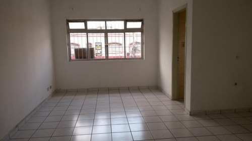 Imagem 1 de 9 de Sala Para Alugar, 25 M² Por R$ 800,00/mês - Santo Amaro - São Paulo/sp - Sa0017