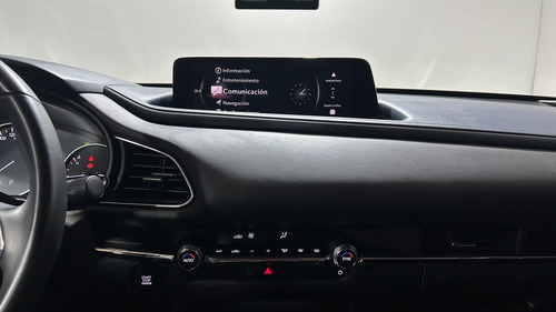 Mazda CX-30 2.0 Core Plus 2Wd At