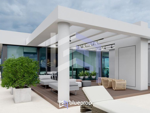 Imagen 16 de 24 de Venta De Apartamento En Pozo En Punta Del Este.