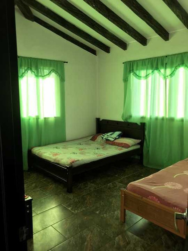 Imagen 13 de 20 de Arriendo Finca El Peñol Santa Ana, Antioquia