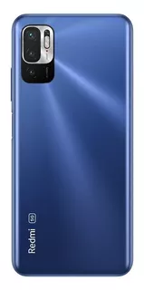 Xiaomi Redmi Note 10 5g Dual Sim 128gb 4gb Ram Nuevo