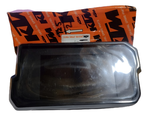 Tablero Velocimetro Ktm Duke 250 390- Adventure 390 Original