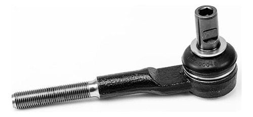 Terminal Audi A6 2004 2005 2006 2007 2008 2009 2010 Exterior