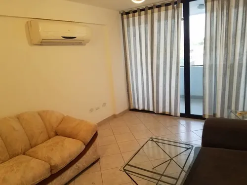 Apartamentos En Alquiler