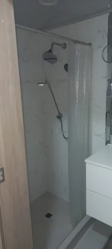 Apartamento Luminoso, Amplio Y En La Mejor Ubicación