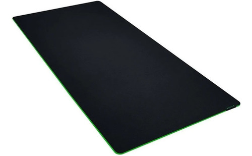 Mouse Pad Razer Gigantus V2 3xl, Tienda Oficial