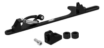 Comprar Soporte Del Cable Del Acelerador Carburadores 4150 4160...