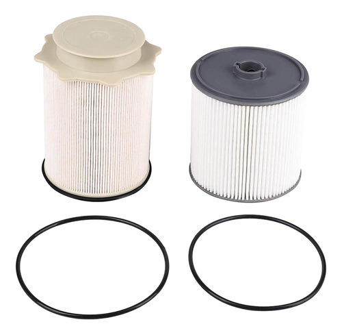 Filtro De Aceite 68436631aa Para Motores 3500 2021 6.7l