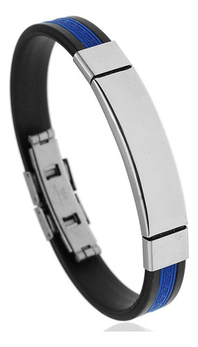 Pulsera Magnética De Desintoxicación Linfática, Ajustable