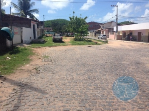 Imagem 5 de 7 de Terreno Com 700,20m² Em Ponta Negra - V-7780