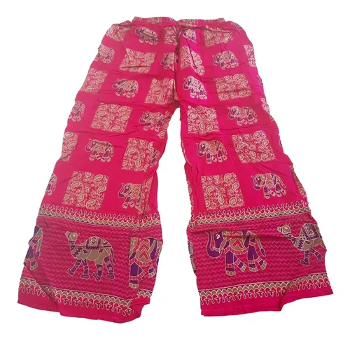 Calça thai mercado livre 2025