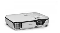 Comprar  Proyector Epson W12+  American Screens No Lamp O X Partes