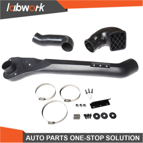 Labwork Snorkel Kit For Toyota 1995-2004 1st Gen Tacoma  Aaf