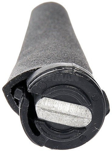 Imagen 2 de 4 de Dorman 76013 Antenna Mast
