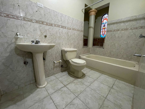 Imagen 10 de 26 de Se Vende Casa El Dorado Ii