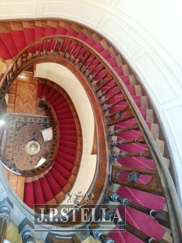 Imagen 11 de 30 de Excelente Petit Hotel Con Detalles De Categoria - Recoleta
