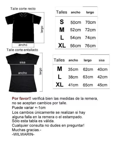 Remeras Civil War Capitan América Iron Man Thor Avengers