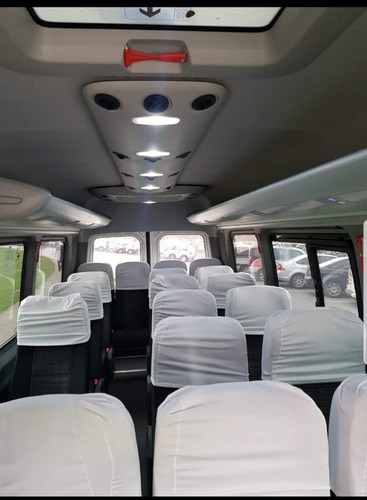 Sprinter 515 Cdi