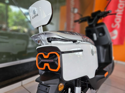 Kappak Kmw
