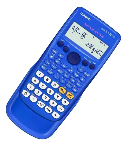 23KB 2001 null null null 3 3 3 3 1 2003 null 2nOl23TNt S9kM
