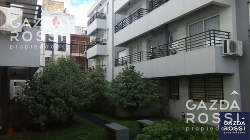 Imagen 12 de 13 de Departamento - Banfield