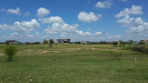 Imagen 7 de 19 de Lote En Venta El Canton Barrio Golf Vista Golf