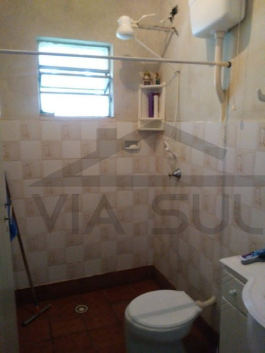 Imagem 19 de 23 de Chácara À Venda Em Juquitiba - 317 - 69514098