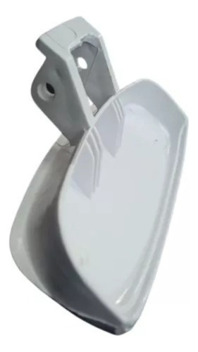 Puxador Porta Lavadora Frontal Le05 Le750